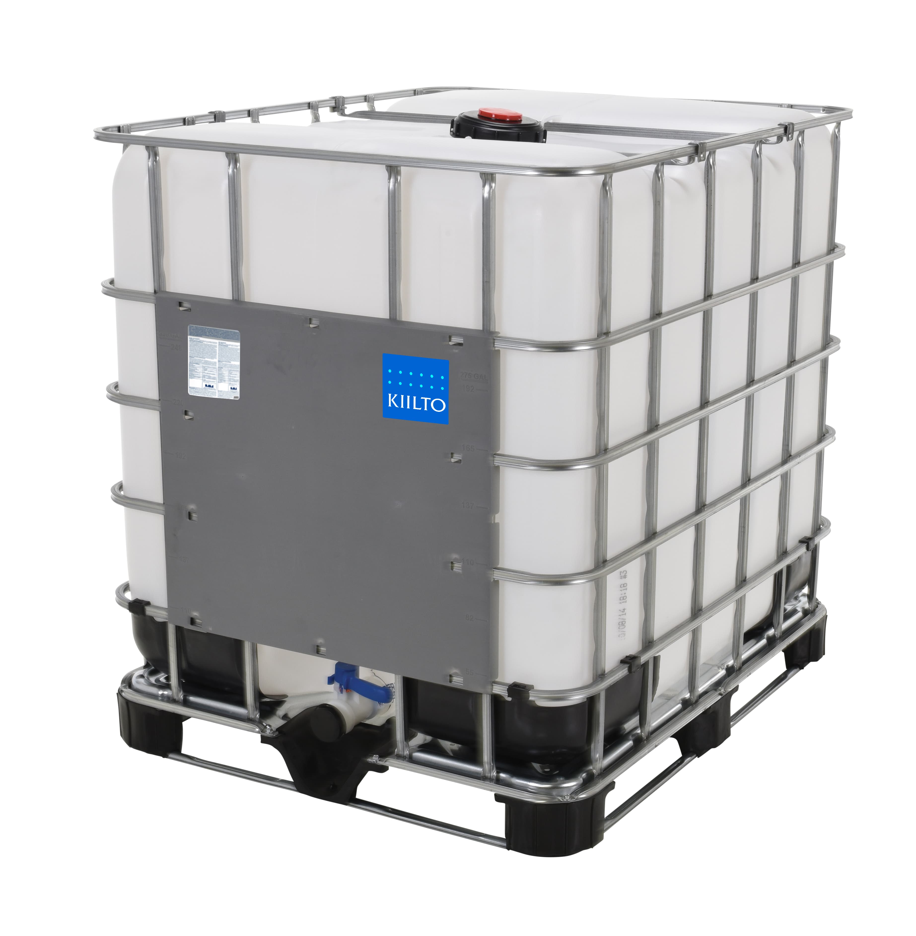 Ibc. Intermediate Bulk Container. IBC контейнер 24. Petroyag IBC Кубы. IBC 64320.